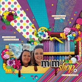 MMs-Shop-700-490.jpg
