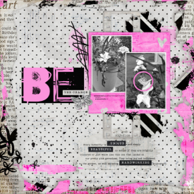 MOC11-19_2023-01-12_BeTheChange.jpg