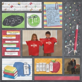 MODEL-student-web.jpg