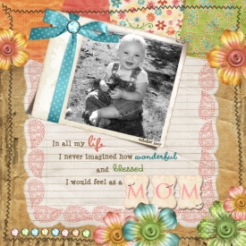 MOM--600-LO.jpg