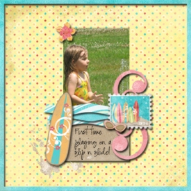 MStrand_SSDCookie_0624082.jpg