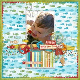 MStrand_SSDCookie_reide2007.jpg