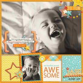 MT-DEC2014-Awesome-Jase.jpg