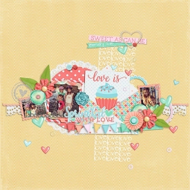 MT-FEB2015-Love-is-Sweet.jpg