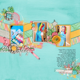 MT-HandmadeWithLove.jpg
