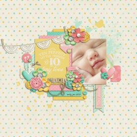 MT-JAN2010-Emmy-Newborn.jpg