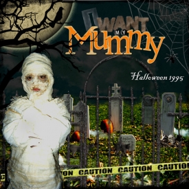 MUMMY-web.jpg