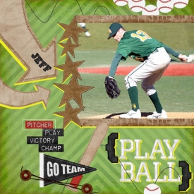 MVPlayout1_500x500.jpg