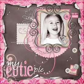 MYCUTIEPIE.jpg