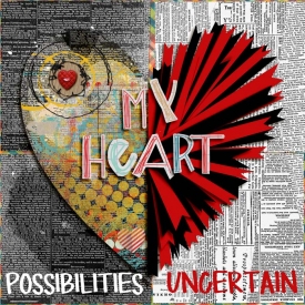 MYHEARTWEB.jpg