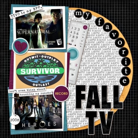 MY_FAVORITE_FALL_TV.jpg