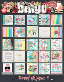 MY_FINISHED_BINGO_CARD.jpg