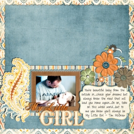 MY_LITTLE_GIRL1.jpg