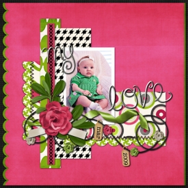 MY_LOVE1.jpg