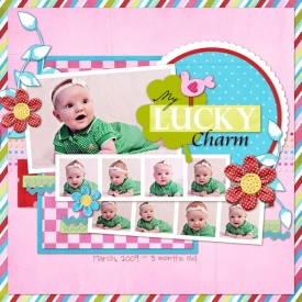 MY_LUCKY_CHARM.jpg