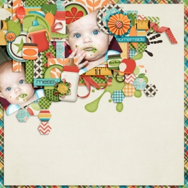 M_MDesigns_papercrazyDSDGrabbag1_SpoonMe_LibbyPritchett.jpg