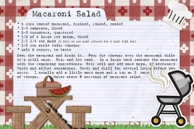 Macaroni-Salad_alansrock.jpg