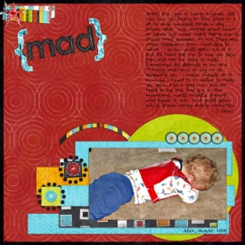 Mad2.jpg