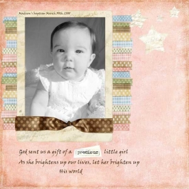 Maddie-12x12-Baptism-3-08-c.jpg