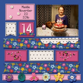 Maddie-14.jpg