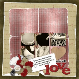 Made-with-love1.jpg