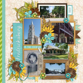 MadisonWedding3.jpg