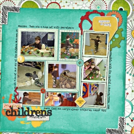 Madison_Childrens_Museum-.jpg