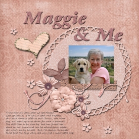 Maggie-and-Me-2.jpg