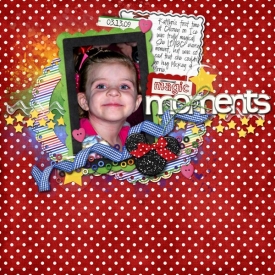 Magic-Moments.jpg