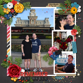 Magic1_rach3975.jpg