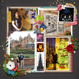 Magic2_rach3975.jpg