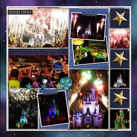 MagicNight2_rach3975.jpg