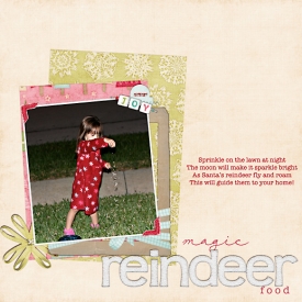 MagicReindeerFood_web.jpg