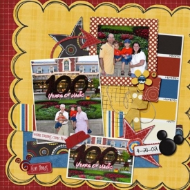 Magic_Kingdom_Entrance_4-21-02.jpg