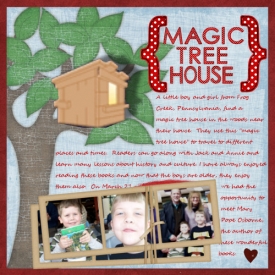 Magic_Tree_House_upload.jpg