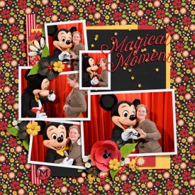 MagicalMomentsweb1.jpg