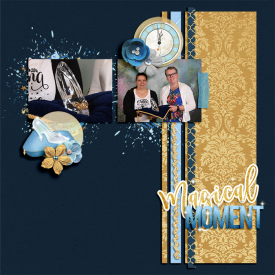 MagicalMomentweb.jpg
