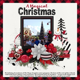 MagicalXmas_rach3975.jpg