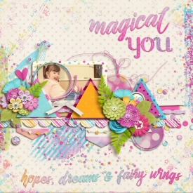 Magical_You_700_x_700_.jpg