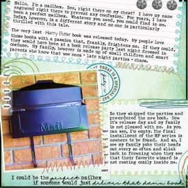 MailboxHP.jpg