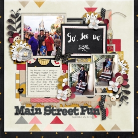 Main-Street-Fun-WEB.jpg