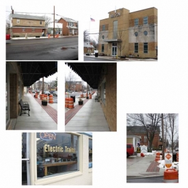 Main-Street-Mason-Downtown-.jpg