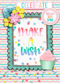 Make-a-wish3.jpg