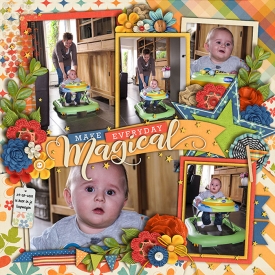 Make-everyday-magical1.jpg