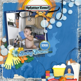Make-it-Sparkle-2011.jpg