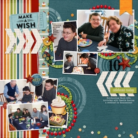 MakeAWish_rach3975.jpg