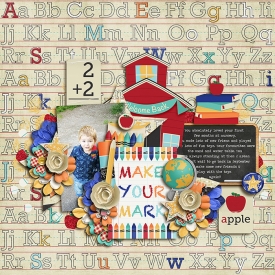 MakeYourMark700.jpg