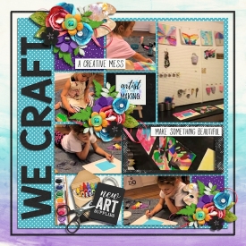 Make_it_simpleTinci_and_create_art_KCB_-ella.jpg