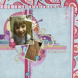 Makenzi_s-1st-lost-tooth.jpg