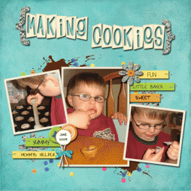 Making-Cookies.gif